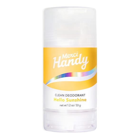 The product image is missing!